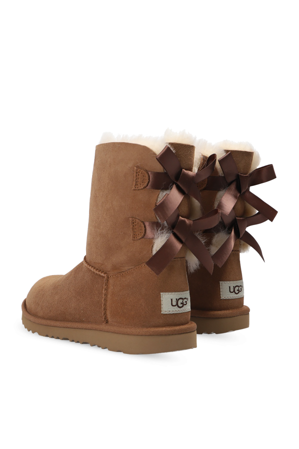 UGG boots girls size 3 top 1017394k